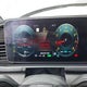4JGFB6BB2LA141023 2020 Mercedes-Benz Gle auction photo thumbnail 7