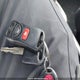 3N1BC1CP2CL380032 2012 Nissan Versa 1.8 S auction photo thumbnail 11