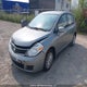 3N1BC1CP2CL380032 2012 Nissan Versa 1.8 S auction photo thumbnail 2