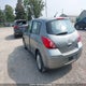3N1BC1CP2CL380032 2012 Nissan Versa 1.8 S auction photo thumbnail 3