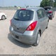 3N1BC1CP2CL380032 2012 Nissan Versa 1.8 S auction photo thumbnail 4