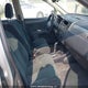 3N1BC1CP2CL380032 2012 Nissan Versa 1.8 S auction photo thumbnail 5