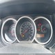 3N1BC1CP2CL380032 2012 Nissan Versa 1.8 S auction photo thumbnail 7