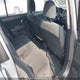 3N1BC1CP2CL380032 2012 Nissan Versa 1.8 S auction photo thumbnail 8
