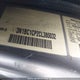 3N1BC1CP2CL380032 2012 Nissan Versa 1.8 S auction photo thumbnail 9