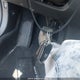 1HGCY1F39RA800592 2024 Honda Accord auction photo thumbnail 11