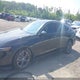 1HGCY1F39RA800592 2024 Honda Accord auction photo thumbnail 14