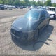 1HGCY1F39RA800592 2024 Honda Accord auction photo thumbnail 2