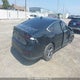 1HGCY1F39RA800592 2024 Honda Accord auction photo thumbnail 4