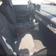 1HGCY1F39RA800592 2024 Honda Accord auction photo thumbnail 5
