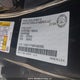 1HGCY1F39RA800592 2024 Honda Accord auction photo thumbnail 9