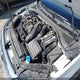 3VWGM7BU2RM022536 2024 Volkswagen Jetta Highline auction photo thumbnail 10
