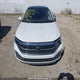 3VWGM7BU2RM022536 2024 Volkswagen Jetta Highline auction photo thumbnail 12