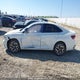 3VWGM7BU2RM022536 2024 Volkswagen Jetta Highline auction photo thumbnail 14