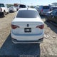 3VWGM7BU2RM022536 2024 Volkswagen Jetta Highline auction photo thumbnail 16