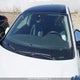 3VWGM7BU2RM022536 2024 Volkswagen Jetta Highline auction photo thumbnail 17