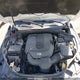 1C4RJFBG9EC468820 2014 Jeep Grand Cherokee Limited auction photo thumbnail 10