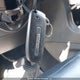 1C4RJFBG9EC468820 2014 Jeep Grand Cherokee Limited auction photo thumbnail 11