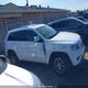 1C4RJFBG9EC468820 2014 Jeep Grand Cherokee Limited auction photo thumbnail 13