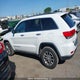 1C4RJFBG9EC468820 2014 Jeep Grand Cherokee Limited auction photo thumbnail 14