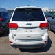 1C4RJFBG9EC468820 2014 Jeep Grand Cherokee Limited auction photo thumbnail 16