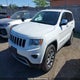 1C4RJFBG9EC468820 2014 Jeep Grand Cherokee Limited auction photo thumbnail 2