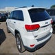 1C4RJFBG9EC468820 2014 Jeep Grand Cherokee Limited auction photo thumbnail 3