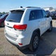 1C4RJFBG9EC468820 2014 Jeep Grand Cherokee Limited auction photo thumbnail 4