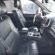 1C4RJFBG9EC468820 2014 Jeep Grand Cherokee Limited auction photo thumbnail 5