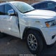 1C4RJFBG9EC468820 2014 Jeep Grand Cherokee Limited auction photo thumbnail 6