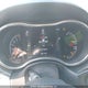 1C4RJFBG9EC468820 2014 Jeep Grand Cherokee Limited auction photo thumbnail 7