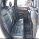 1C4RJFBG9EC468820 2014 Jeep Grand Cherokee Limited auction photo thumbnail 8