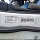 1C4RJFBG9EC468820 2014 Jeep Grand Cherokee Limited auction photo thumbnail 9