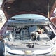 2FMDK3JC1ABB00786 2010 Ford Edge Sel auction photo thumbnail 10