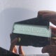 2FMDK3JC1ABB00786 2010 Ford Edge Sel auction photo thumbnail 17