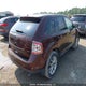 2FMDK3JC1ABB00786 2010 Ford Edge Sel auction photo thumbnail 4