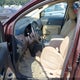 2FMDK3JC1ABB00786 2010 Ford Edge Sel auction photo thumbnail 5