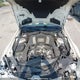 WDBSK71F59F149589 2009 Mercedes-Benz Sl 550 auction photo thumbnail 10