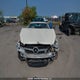 WDBSK71F59F149589 2009 Mercedes-Benz Sl 550 auction photo thumbnail 13