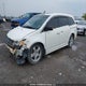 5FNRL5H9XDB502911 2013 Honda Odyssey Touring/Touring Elite auction photo thumbnail 2