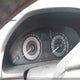 5FNRL5H9XDB502911 2013 Honda Odyssey Touring/Touring Elite auction photo thumbnail 7