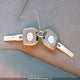 3VW1K7AJ9FM297657 2015 Volkswagen Jetta S auction photo thumbnail 11