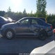 3VW1K7AJ9FM297657 2015 Volkswagen Jetta S auction photo thumbnail 15