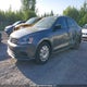 3VW1K7AJ9FM297657 2015 Volkswagen Jetta S auction photo thumbnail 2
