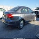 3VW1K7AJ9FM297657 2015 Volkswagen Jetta S auction photo thumbnail 4