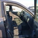 3VW1K7AJ9FM297657 2015 Volkswagen Jetta S auction photo thumbnail 5