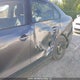 3VW1K7AJ9FM297657 2015 Volkswagen Jetta S auction photo thumbnail 6