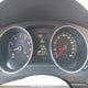 3VW1K7AJ9FM297657 2015 Volkswagen Jetta S auction photo thumbnail 7