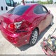 JTHCF5C25A2032601 2010 Lexus Is 250 auction photo thumbnail 4