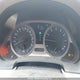 JTHCF5C25A2032601 2010 Lexus Is 250 auction photo thumbnail 7